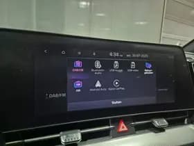 Kia Sportage thumbnail 62