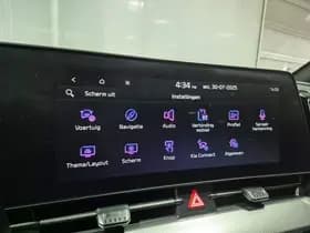 Kia Sportage thumbnail 63