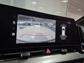 Kia Sportage thumbnail 64