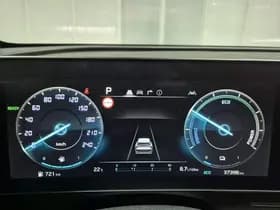 Kia Sportage thumbnail 65