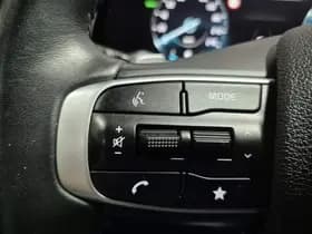 Kia Sportage thumbnail 67