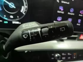 Kia Sportage thumbnail 68