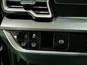 Kia Sportage thumbnail 70