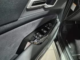 Kia Sportage thumbnail 71