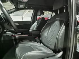 Kia Sportage thumbnail 72