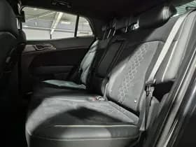 Kia Sportage thumbnail 74