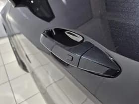 Kia Sportage thumbnail 77