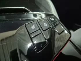 Kia Sportage thumbnail 9