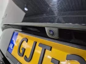 Kia Sportage thumbnail 81