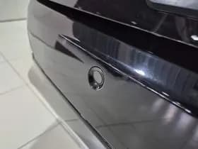 Kia Sportage thumbnail 82