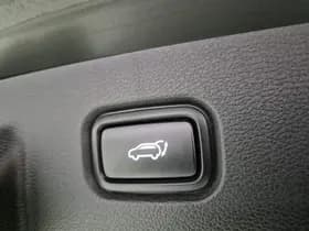 Kia Sportage thumbnail 84