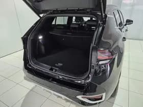 Kia Sportage thumbnail 85