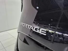 Kia Sportage thumbnail 86