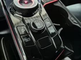 Kia Sportage thumbnail 10