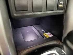 Toyota Corolla-cross thumbnail 21