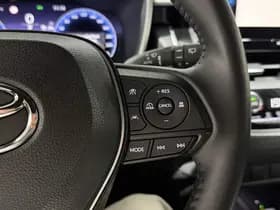 Toyota Corolla-cross thumbnail 41