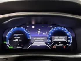 Toyota Corolla-cross thumbnail 42