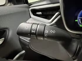 Toyota Corolla-cross thumbnail 43