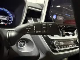 Toyota Corolla-cross thumbnail 44