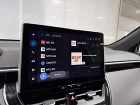 Toyota Corolla-cross thumbnail 46