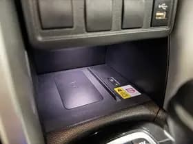 Toyota Corolla-cross thumbnail 50