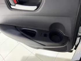 Toyota Corolla-cross thumbnail 55