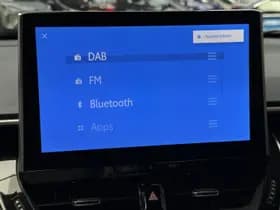 Toyota Corolla-cross thumbnail 13