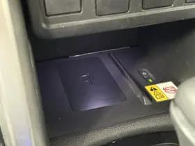 Toyota Corolla-cross thumbnail 16