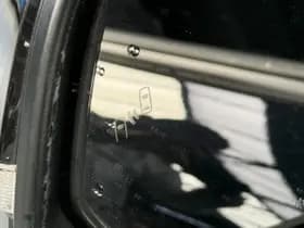 Toyota Corolla-cross thumbnail 19