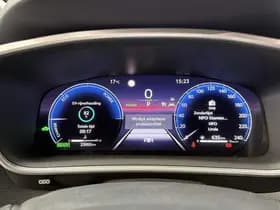 Toyota Corolla-cross thumbnail 31