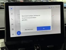 Toyota Corolla-cross thumbnail 37