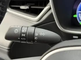 Toyota Corolla-cross thumbnail 39