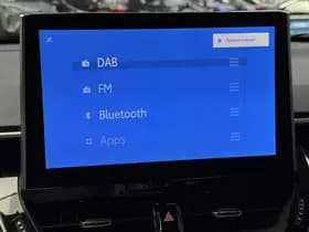 Toyota Corolla-cross thumbnail 41