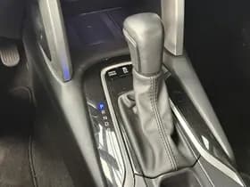 Toyota Corolla-cross thumbnail 43