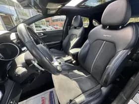 Kia Proceed thumbnail 12