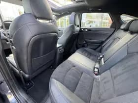 Kia Proceed thumbnail 14