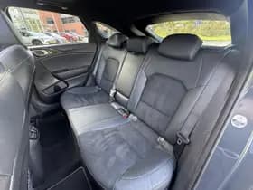 Kia Proceed thumbnail 15