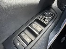 Kia Proceed thumbnail 19