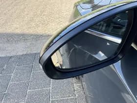 Kia Proceed thumbnail 3