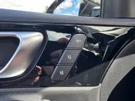 Kia Proceed thumbnail 21