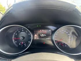 Kia Proceed thumbnail 22