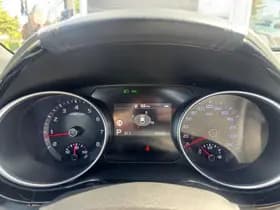 Kia Proceed thumbnail 23