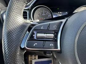 Kia Proceed thumbnail 25