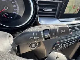 Kia Proceed thumbnail 26