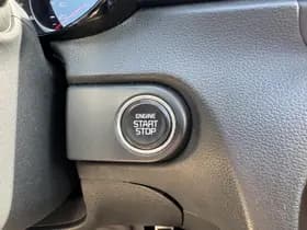 Kia Proceed thumbnail 29