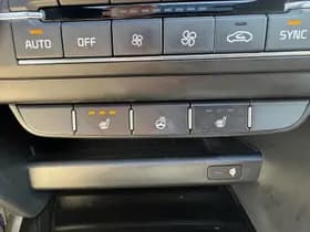 Kia Proceed thumbnail 31