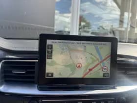 Kia Proceed thumbnail 33