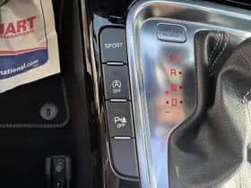 Kia Proceed thumbnail 35