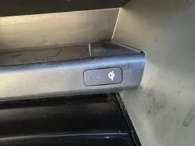 Kia Proceed thumbnail 36