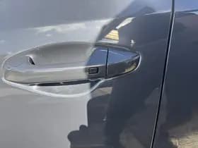 Kia Proceed thumbnail 40